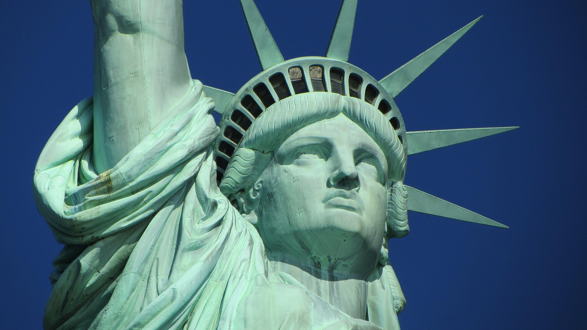 statue-of-liberty-267948_1920 Statue of Liberty